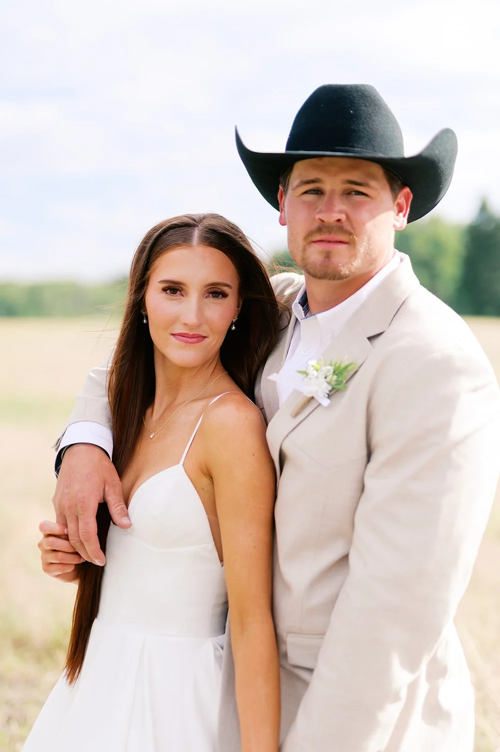 DSC_3136-2_websize (1).jpg