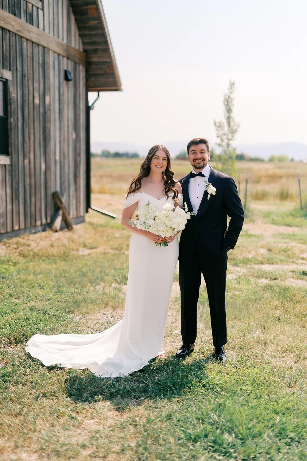 DSC_8067-2_websize (1).jpg