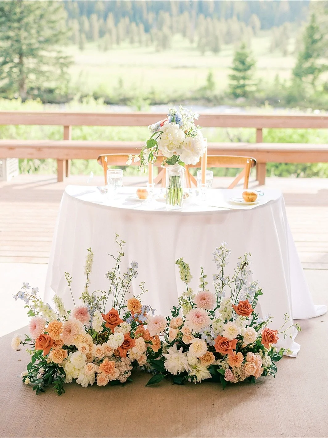 The details that bring it all together 💫

#bigskyweddingphotographer #montanaweddingphotographer #bozemanweddingphotographer #montanabride #thearchetypeprocess #coloradoweddingphotographer #utahweddingphotographer