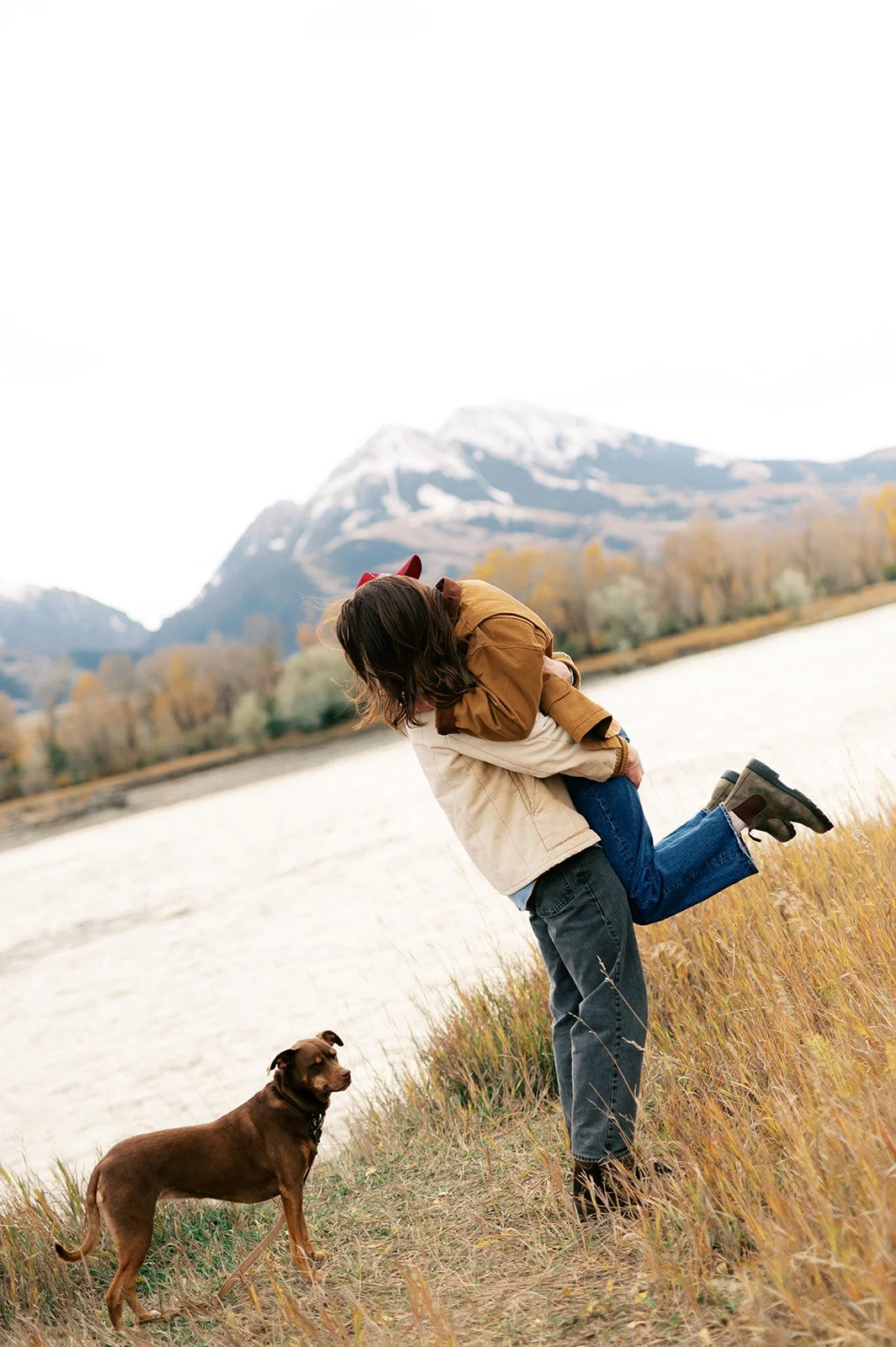 DSC_9898-2_websize (1).jpg