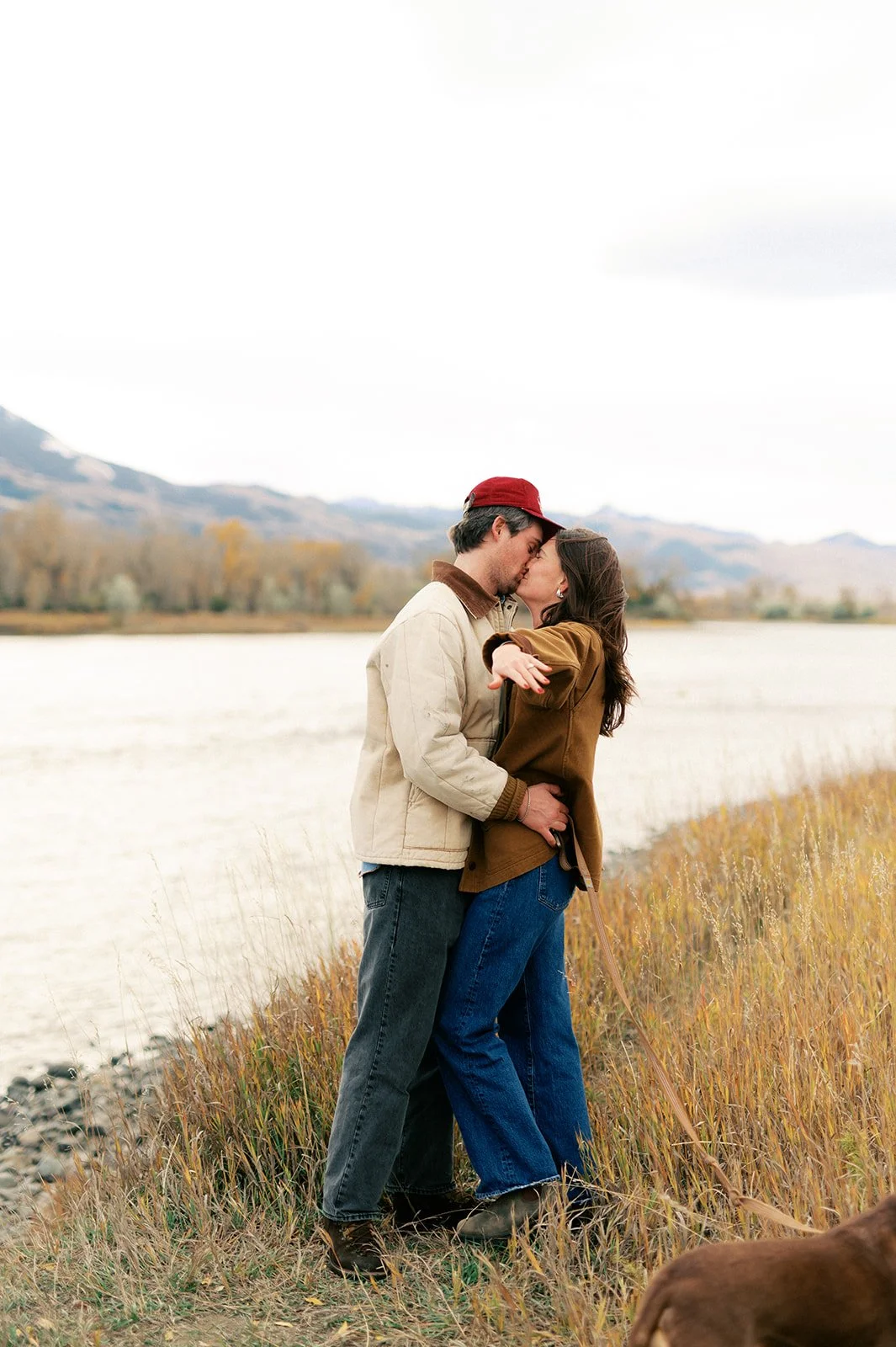 DSC_9813-2_websize (1).jpg