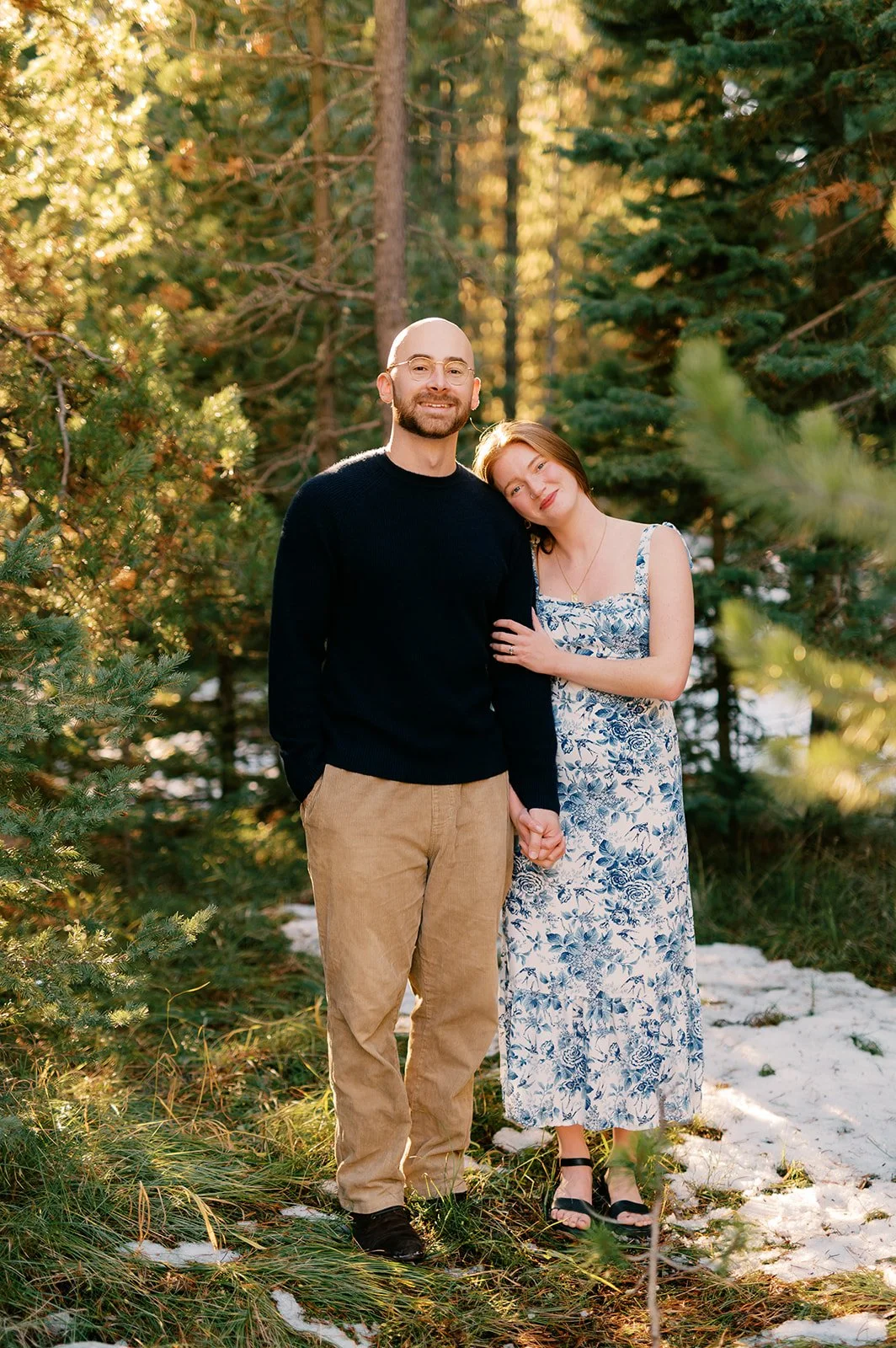 DSC_8616-2_websize (1).jpg