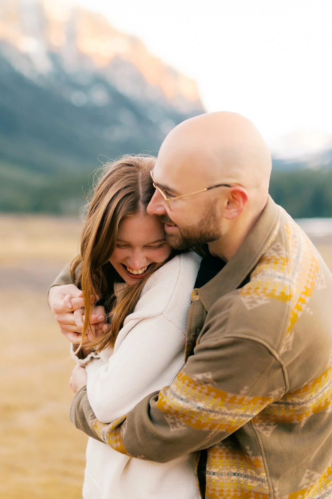 DSC_9180-2_websize (3).jpg