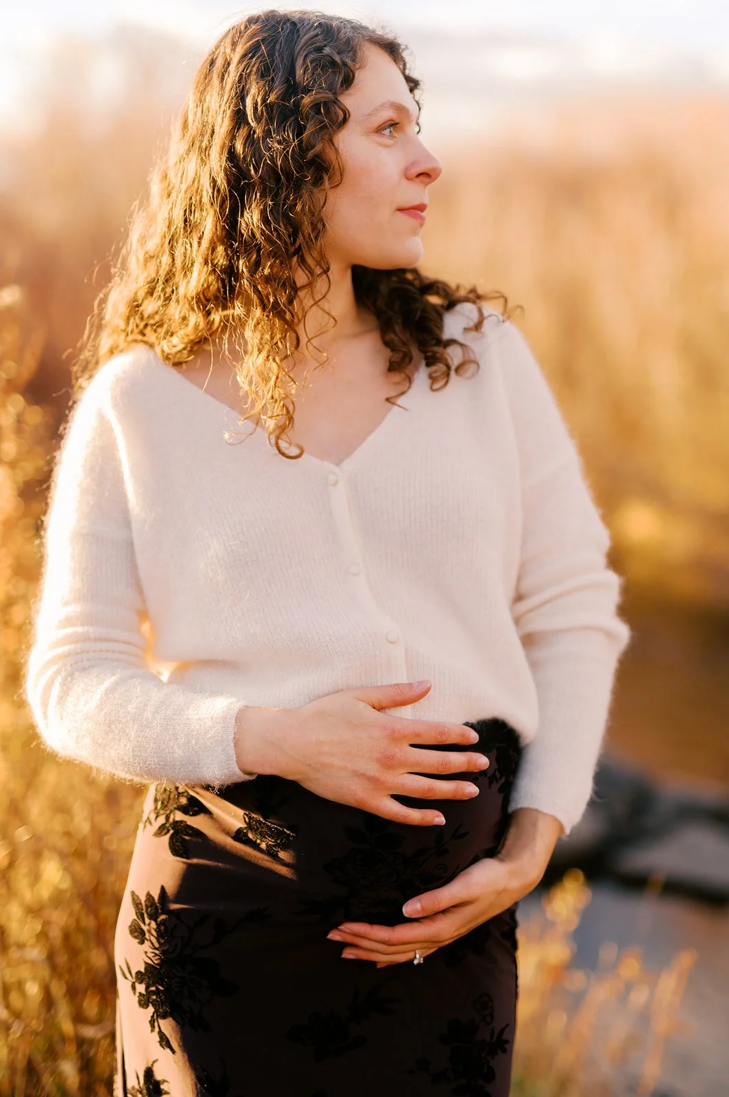 DSC_2742-2_websize (1).jpg