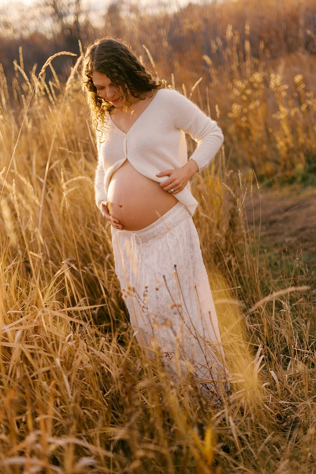 DSC_2818-2_websize (3).jpg
