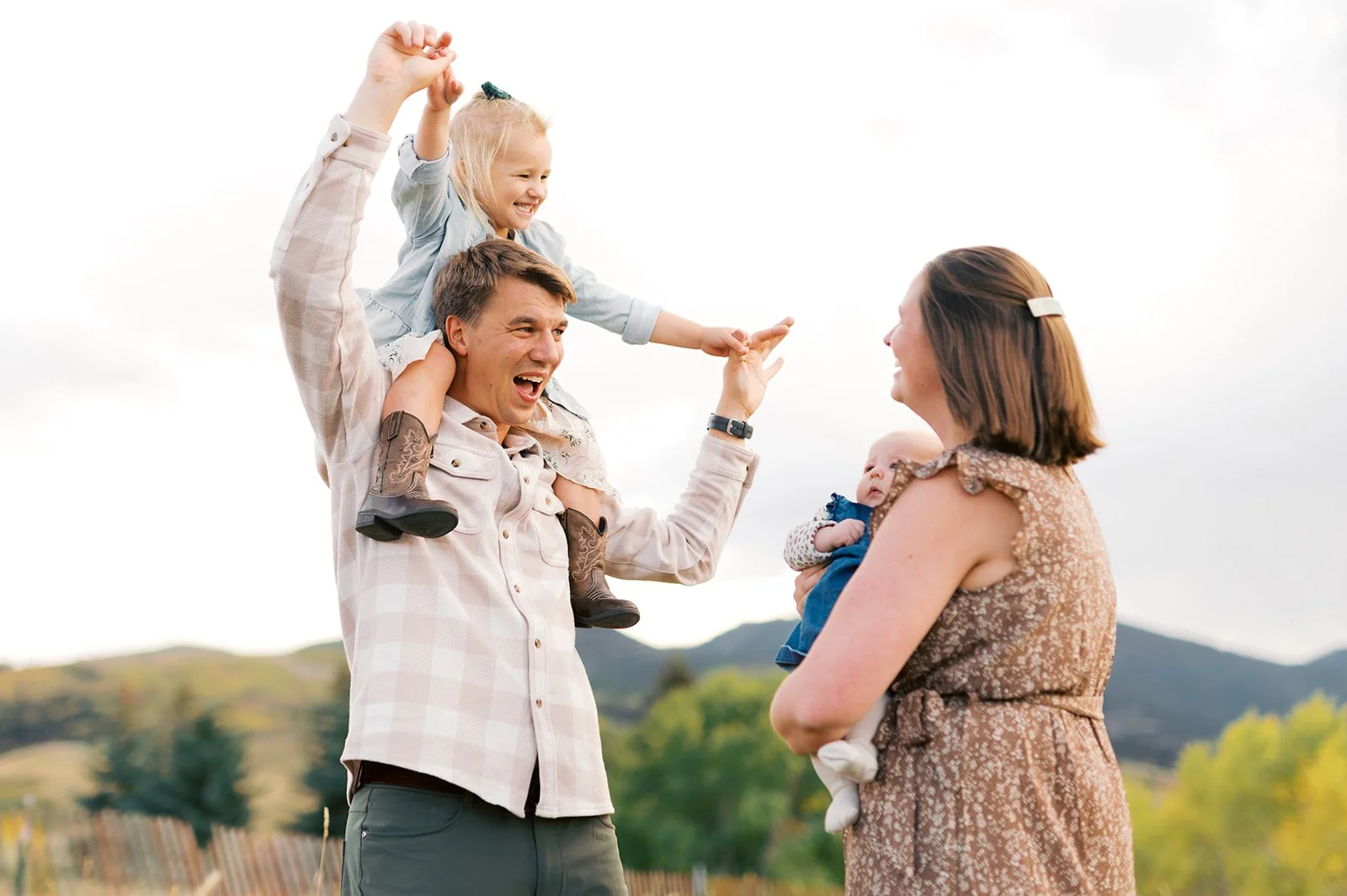 DSC_9495-2_websize (1).jpg