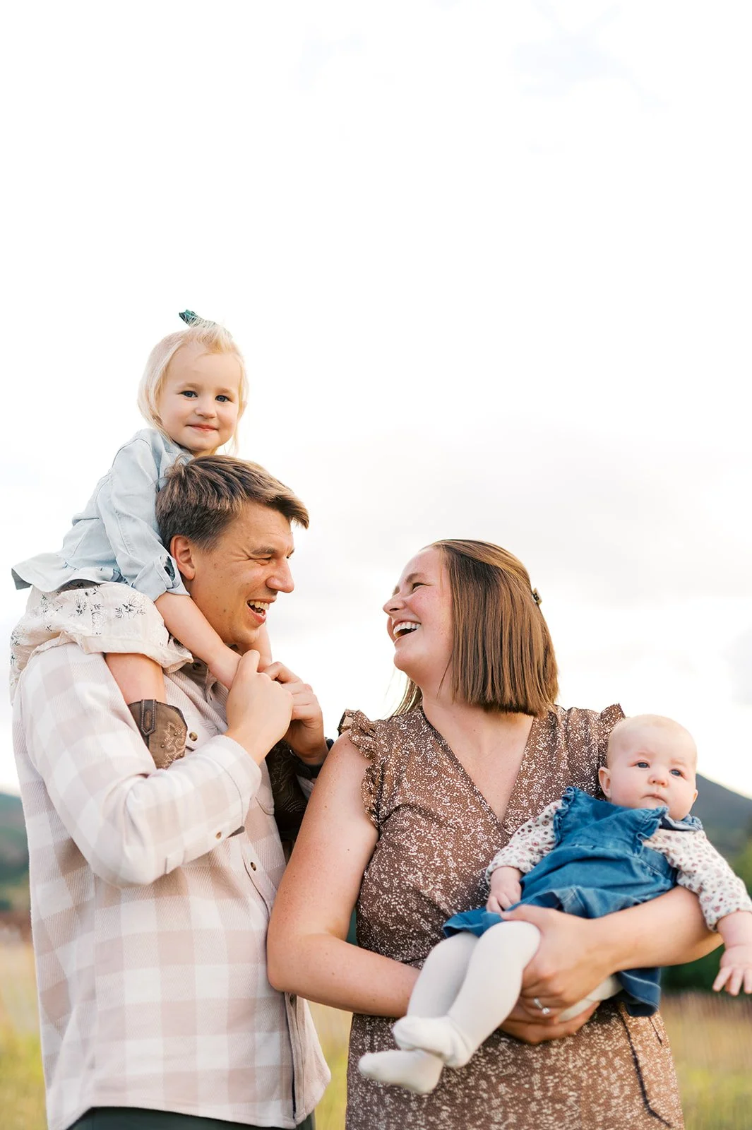 DSC_9559-2_websize (1).jpg