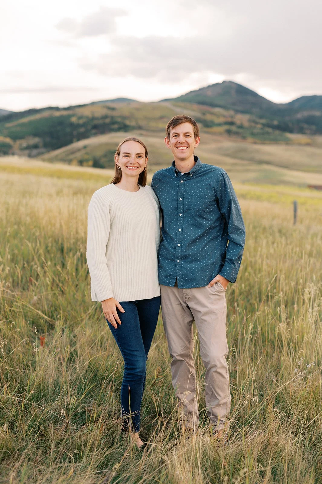 DSC_0068-2_websize (1).jpg