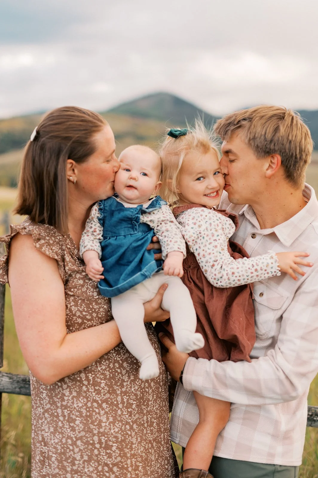 DSC_0358-2_websize (1).jpg