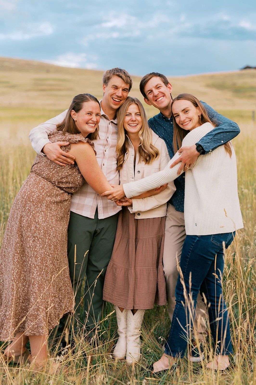 DSC_0605-2_websize (1).jpg