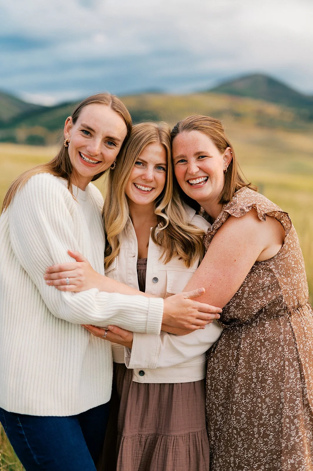 DSC_0730-2_websize (1).jpg