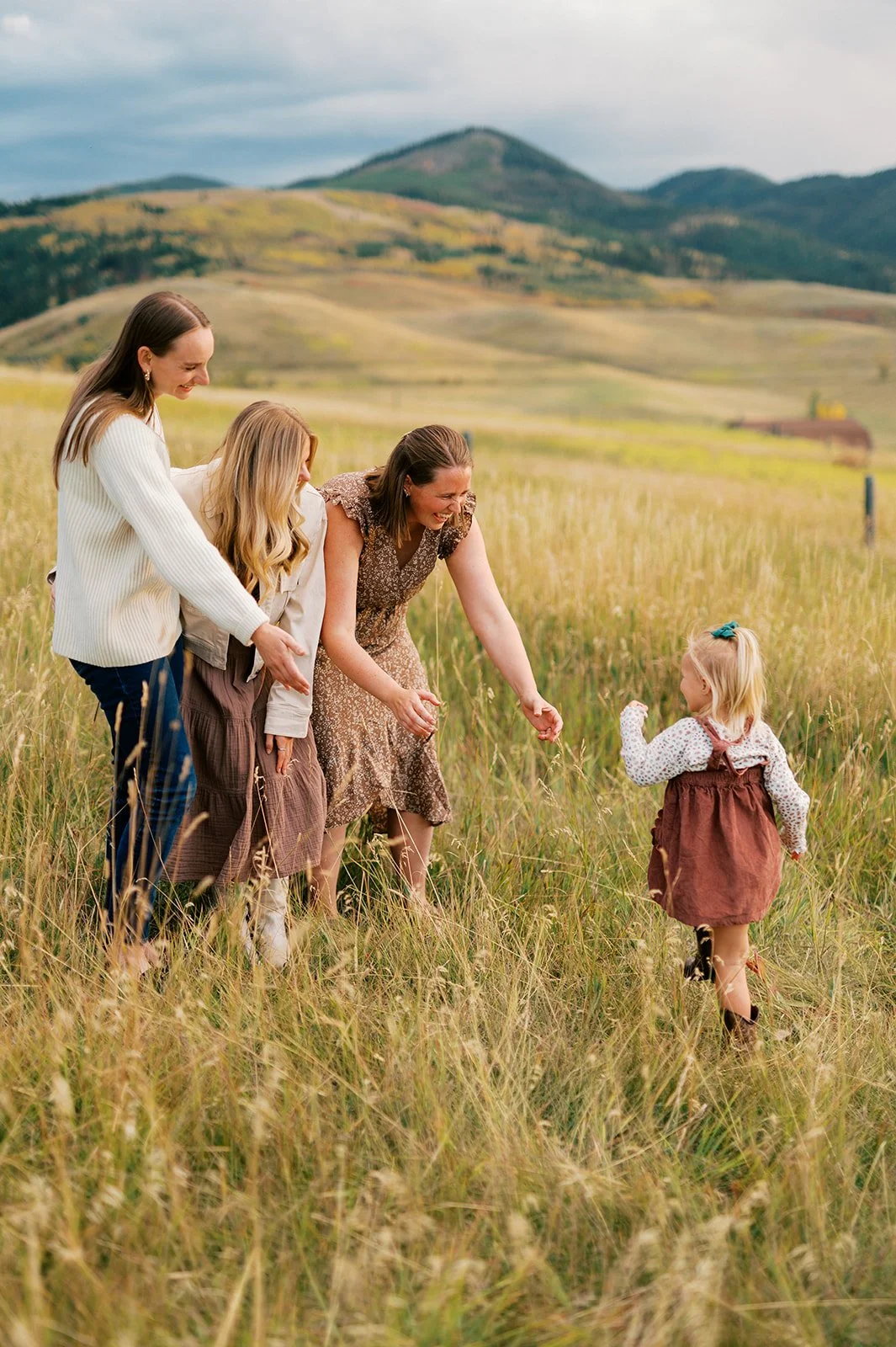 DSC_0736-2_websize (1).jpg