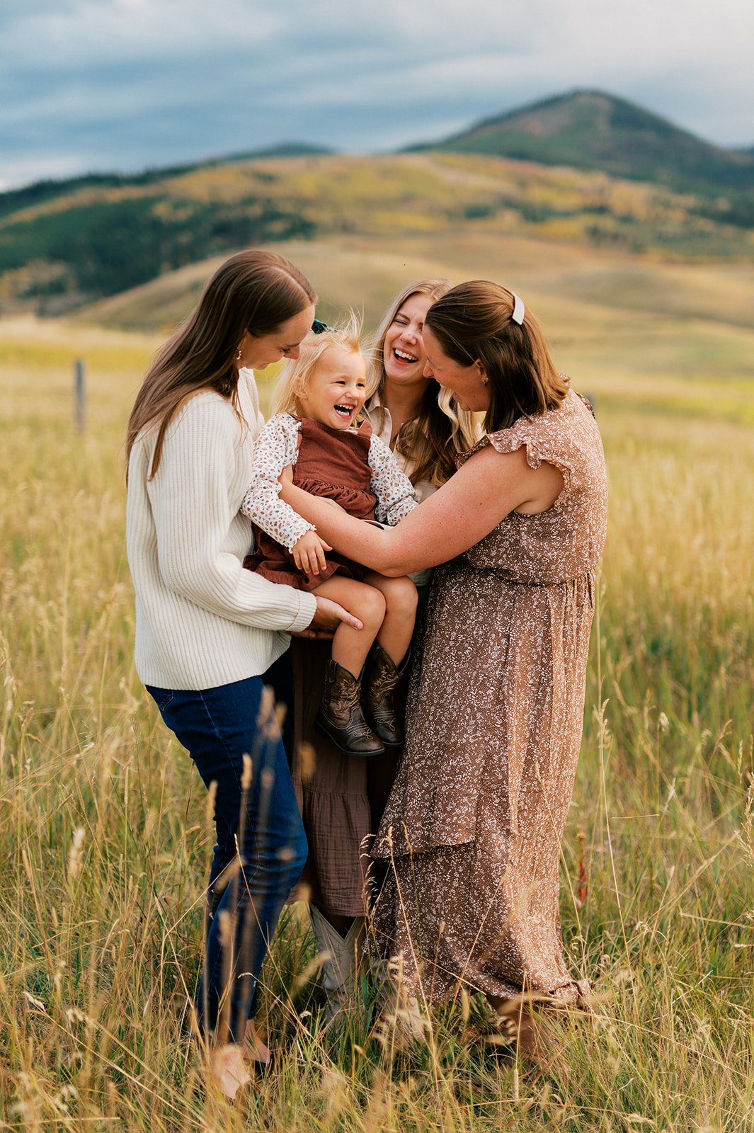 DSC_0742-2_websize (1).jpg