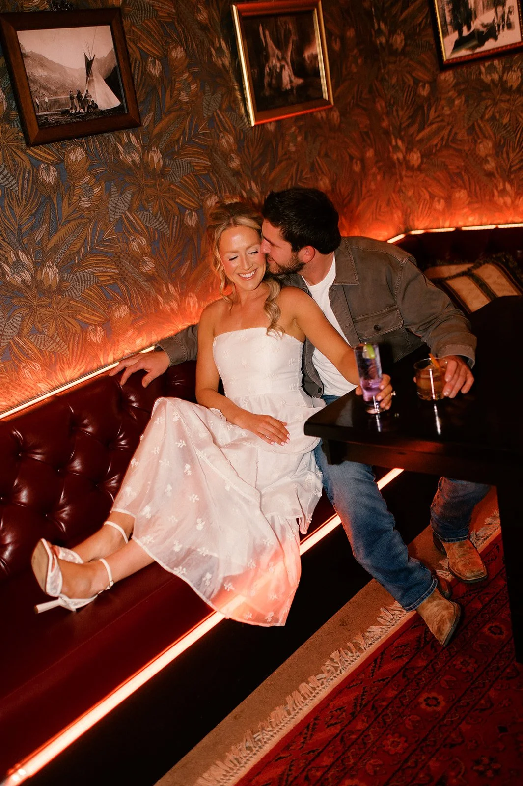 DSC_8204-2_websize (2).jpg