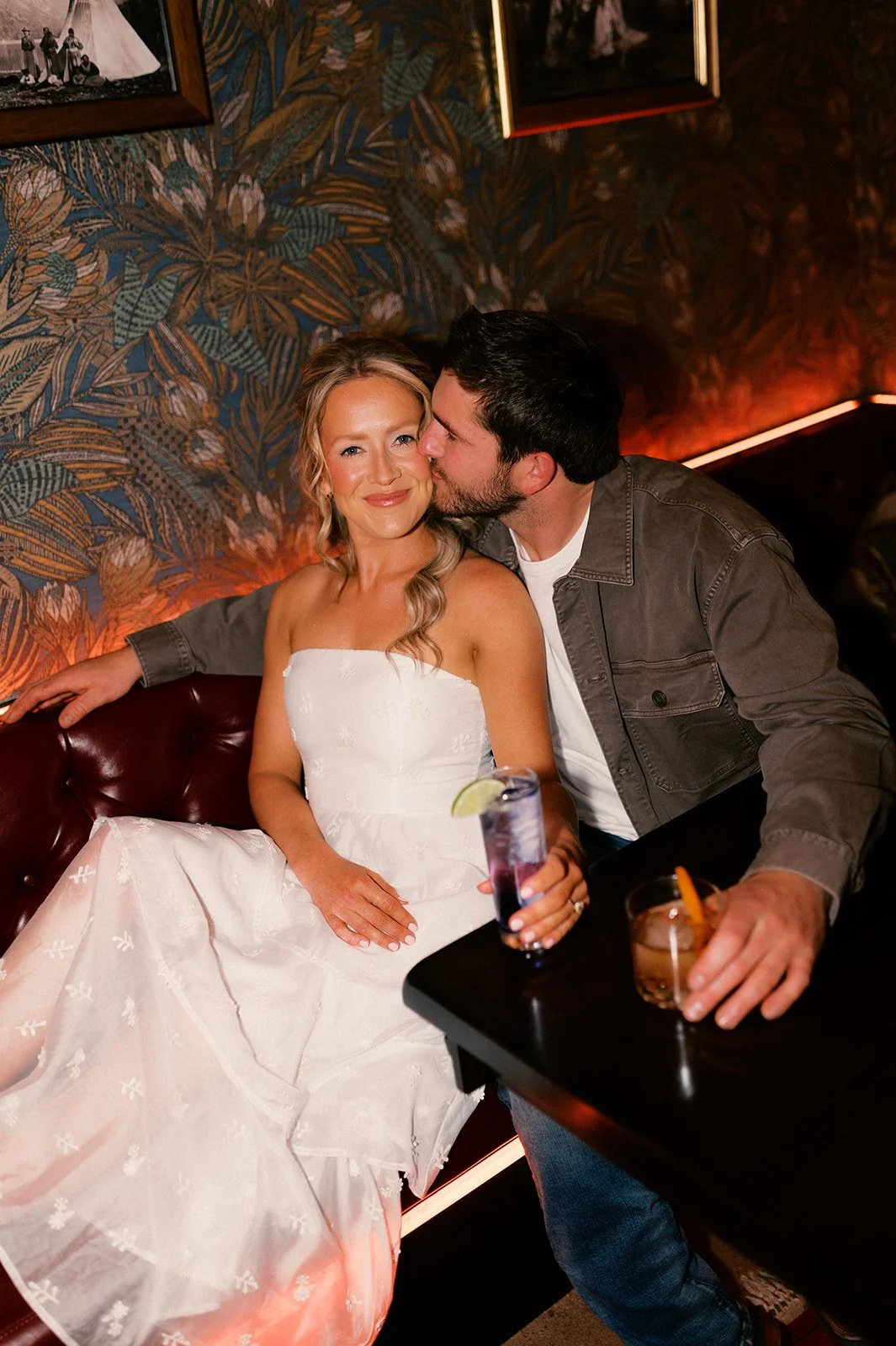 DSC_8231-2_websize (1).jpg