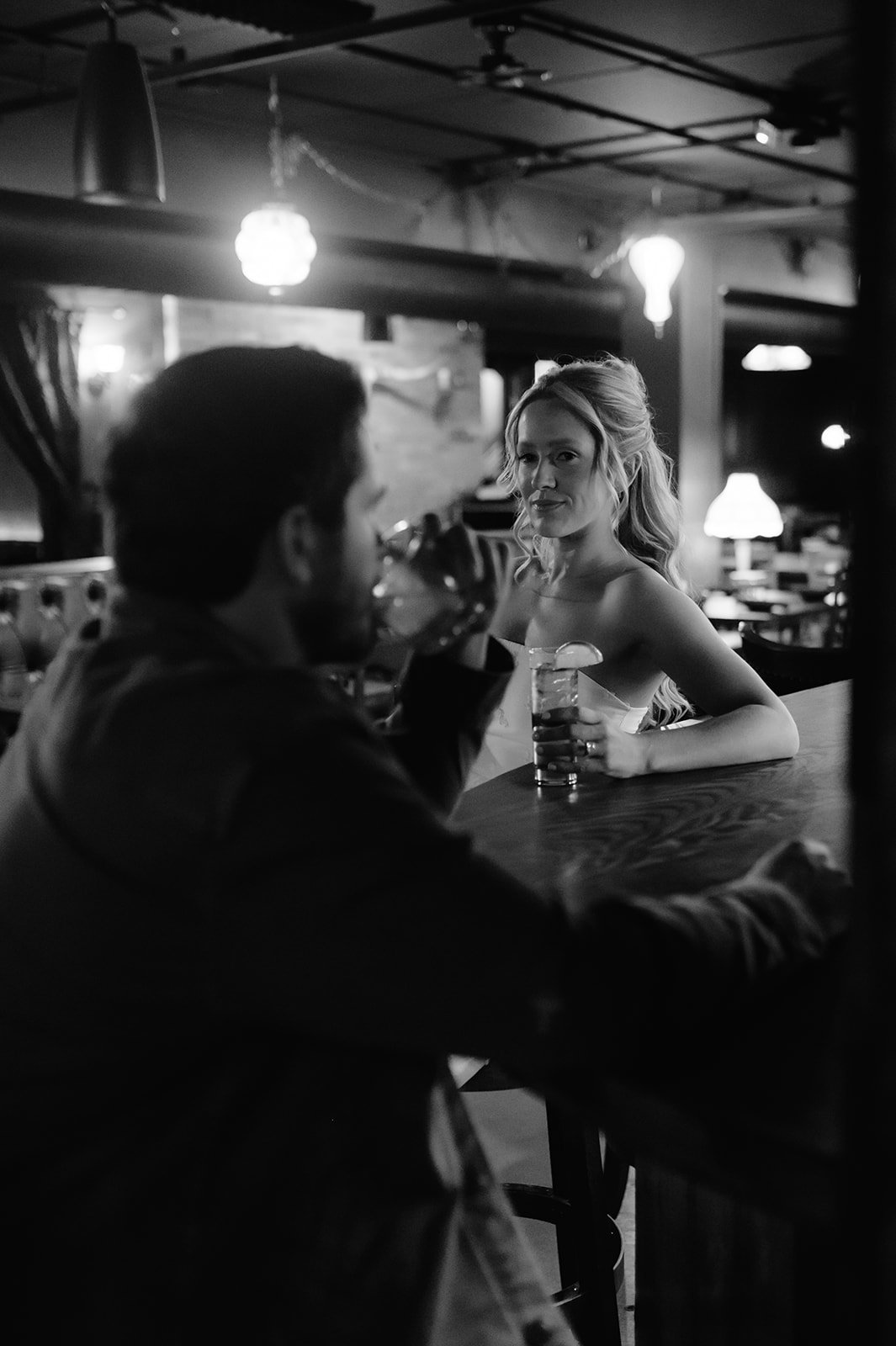 DSC_8282-2_websize (2).jpg