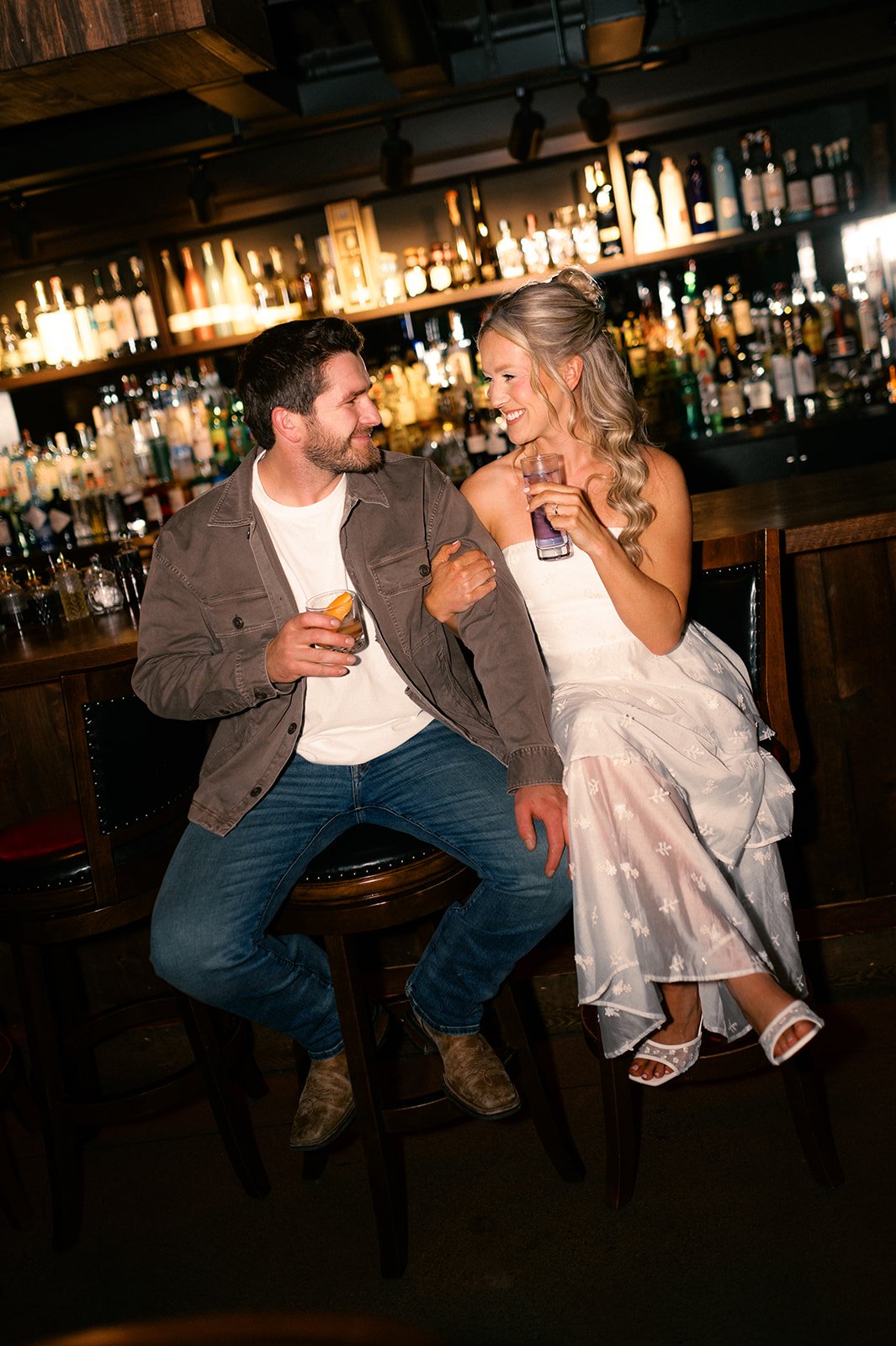 DSC_8321-2_websize (1).jpg