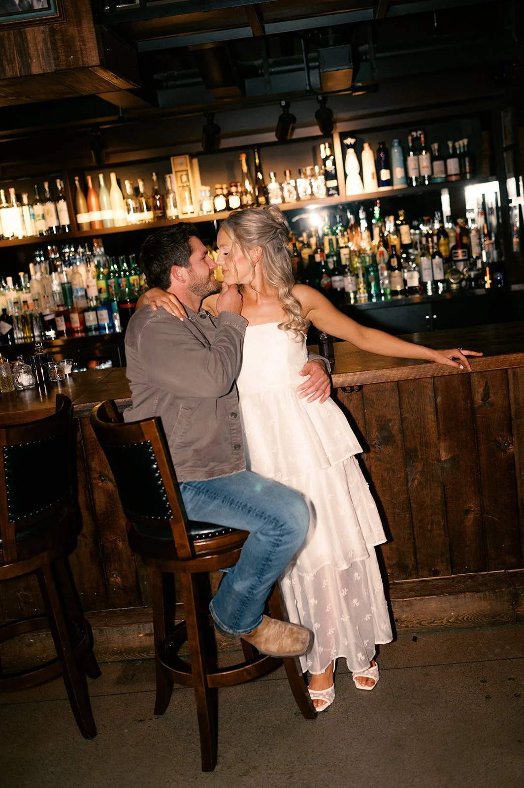 DSC_8379-2_websize (1).jpg