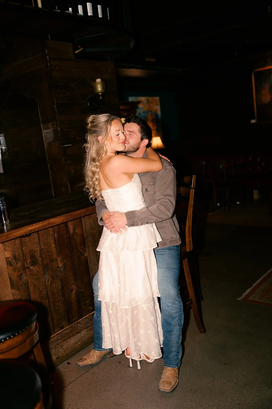 DSC_8413-2_websize (2).jpg