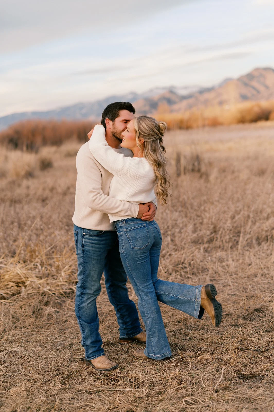 DSC_8525-2_websize (1).jpg