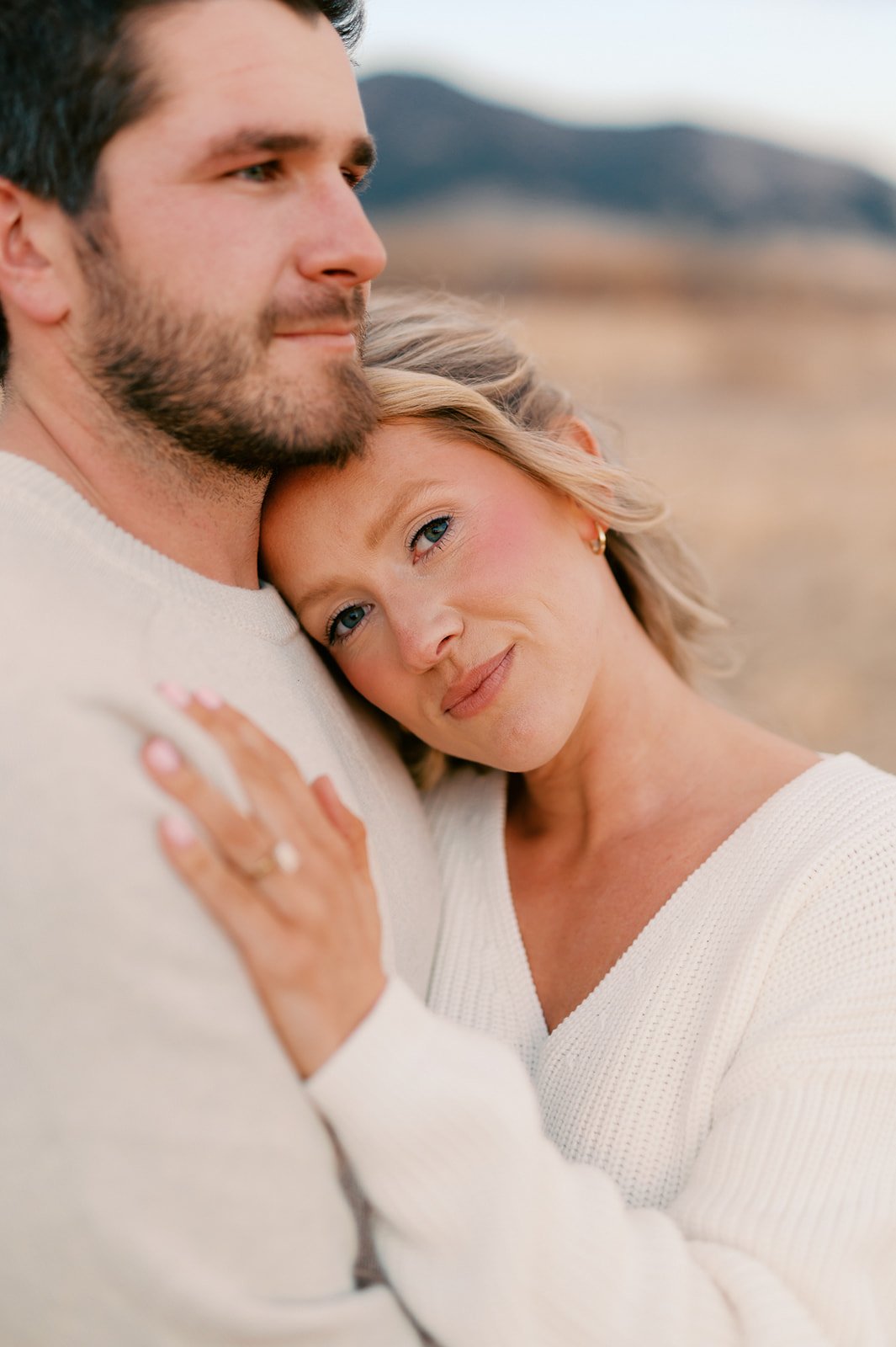 DSC_8828-2_websize (1).jpg