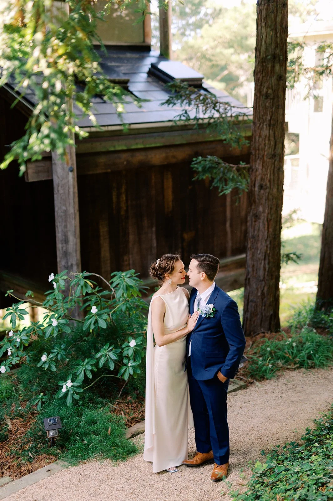 DSC_4755-2_websize (1).jpg