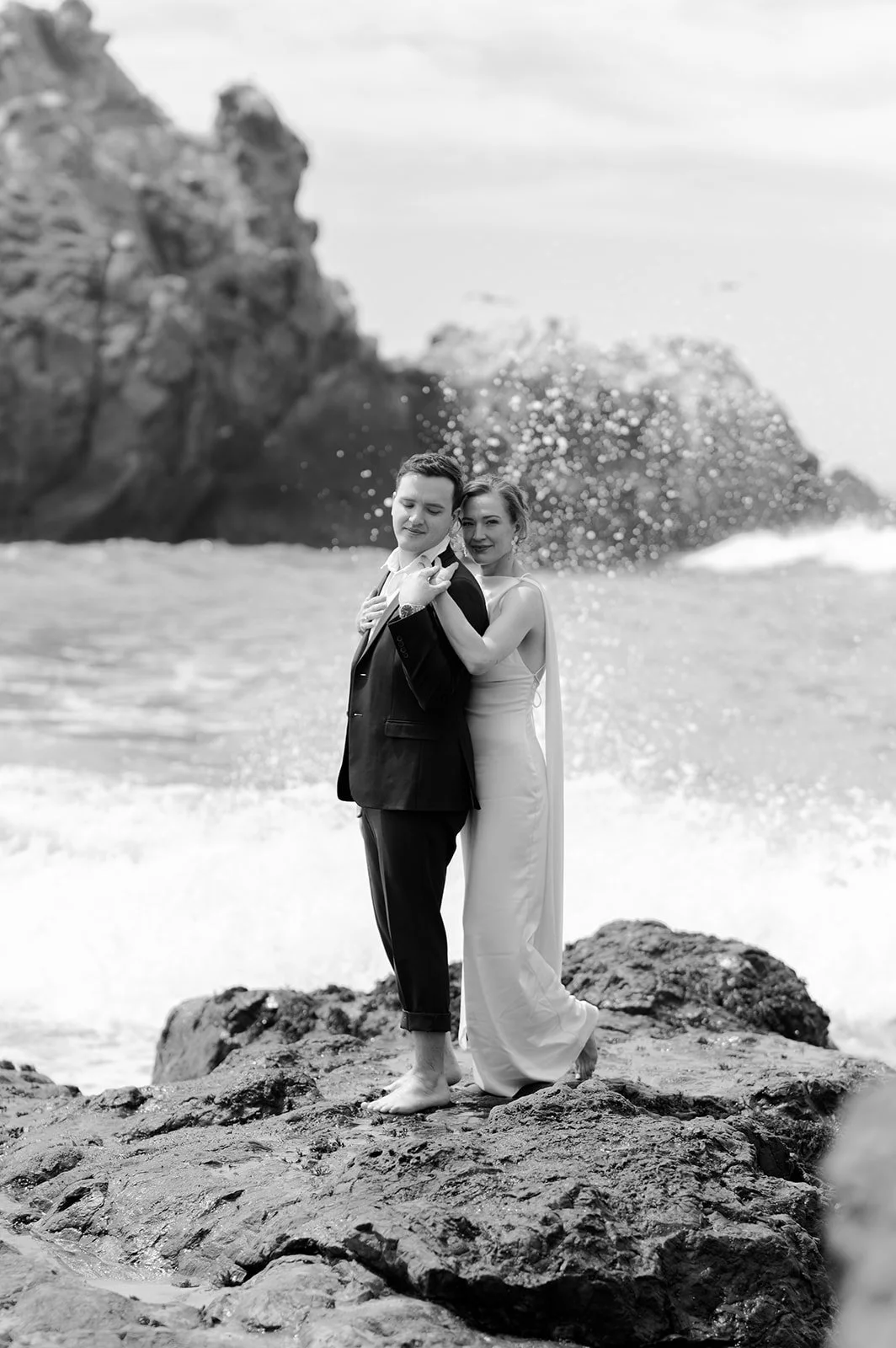 DSC_9265-2_websize (1).jpg