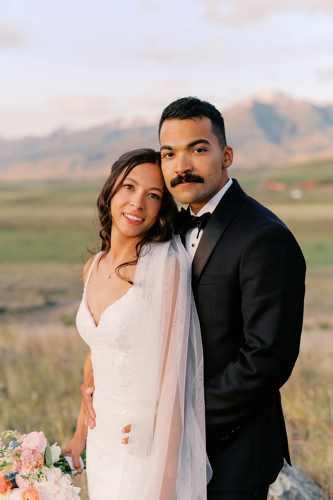 DSC_0930-2.jpg