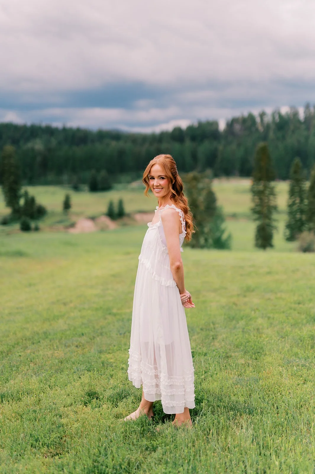 DSC_3700-2.jpg