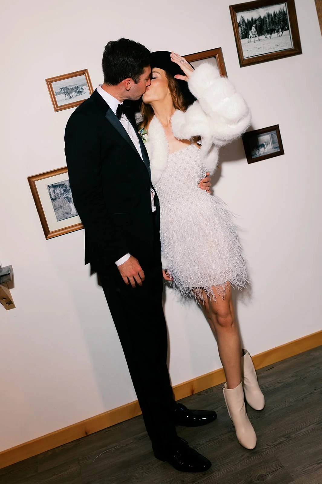 DSC_6013-2-2.jpg