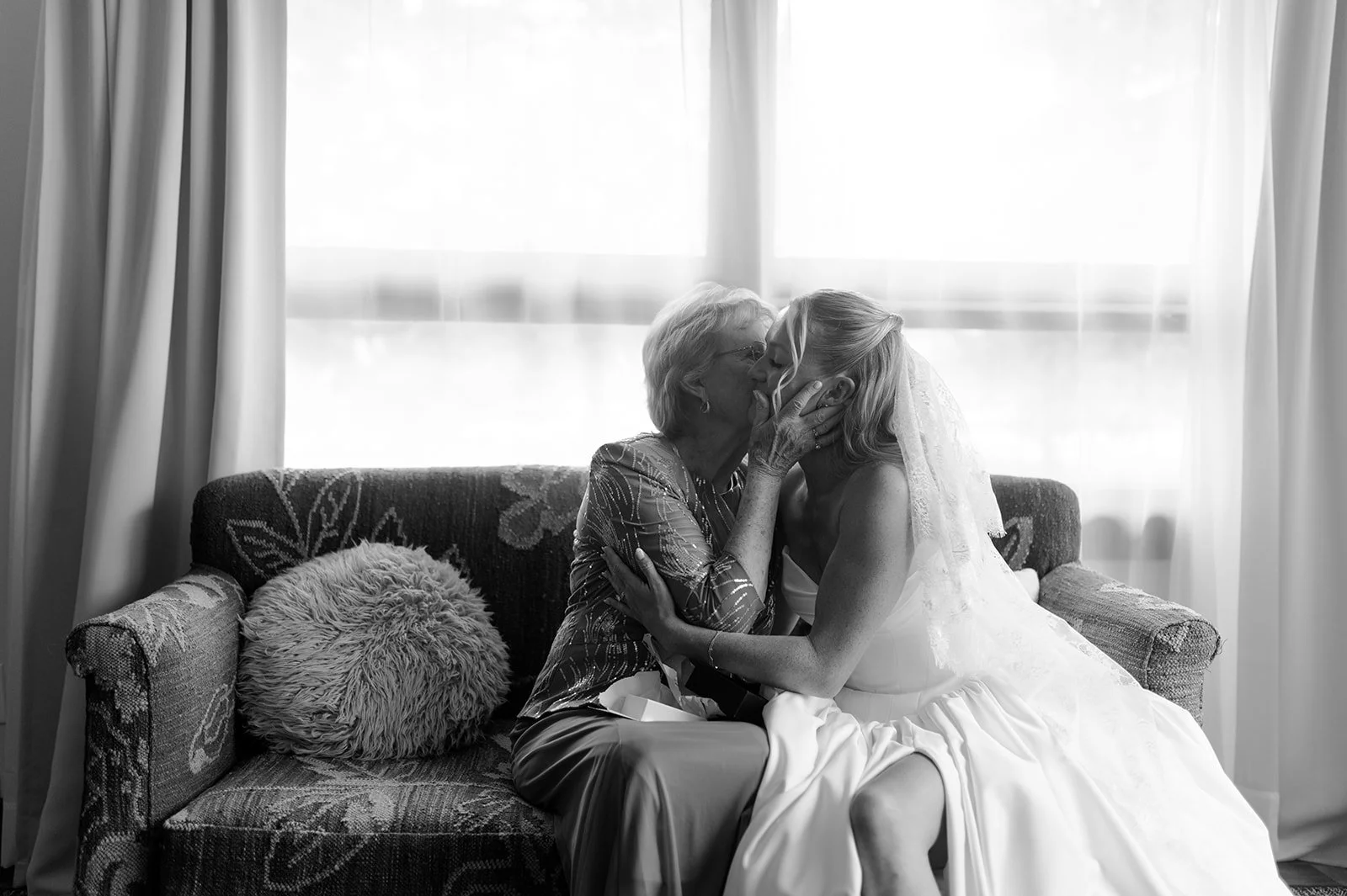 DSC_5148-2_websize.jpg