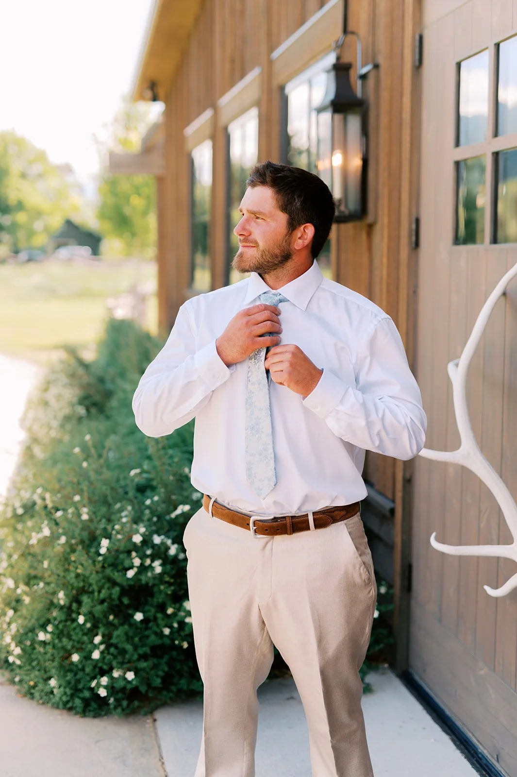 DSC_5425-2_websize (2).jpg
