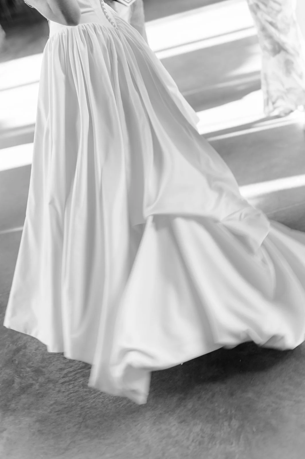 DSC_7290-2-2_websize.jpg