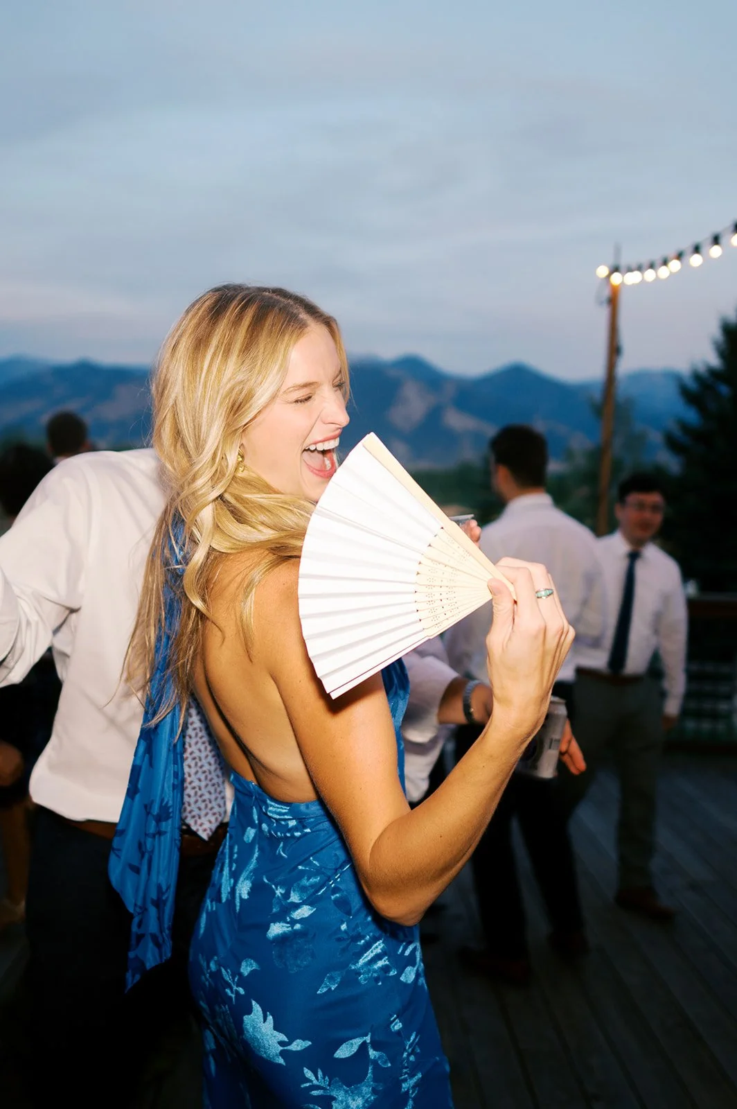 DSC_0685-2_websize (1).jpg