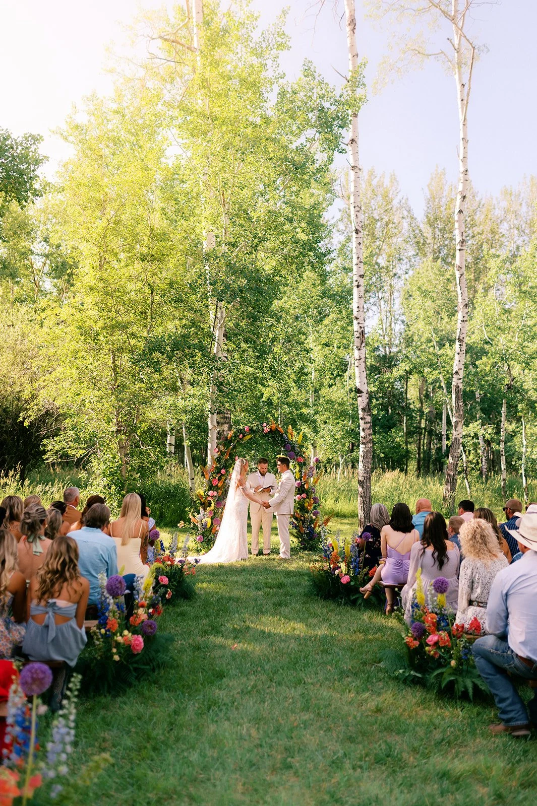 DSC_2818-2_websize (3).jpg