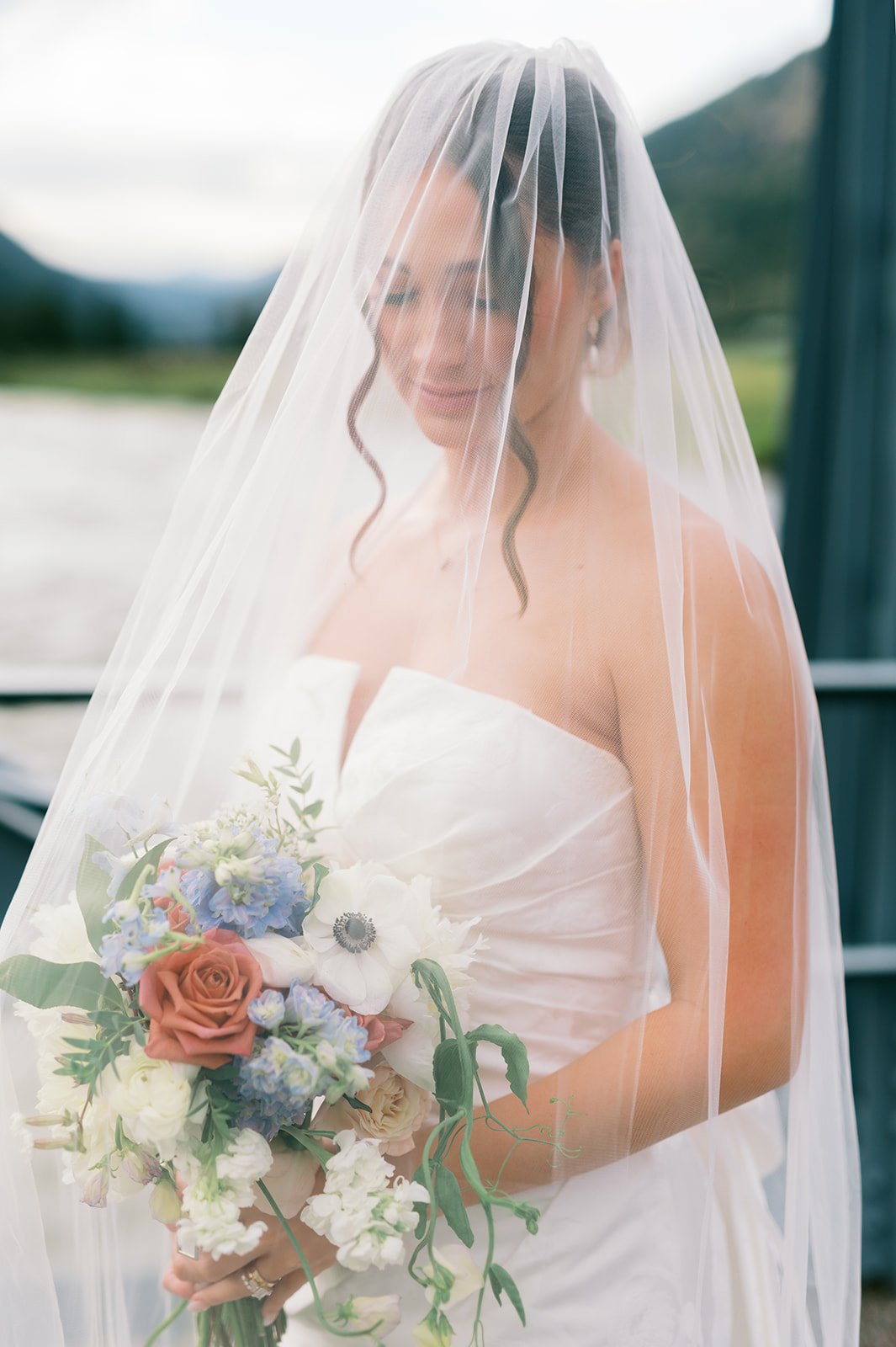 DSC_9771-2_websize (3).jpg