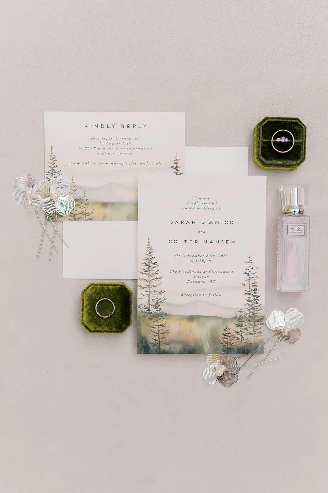 DSC_1188-2_websize (2).jpg