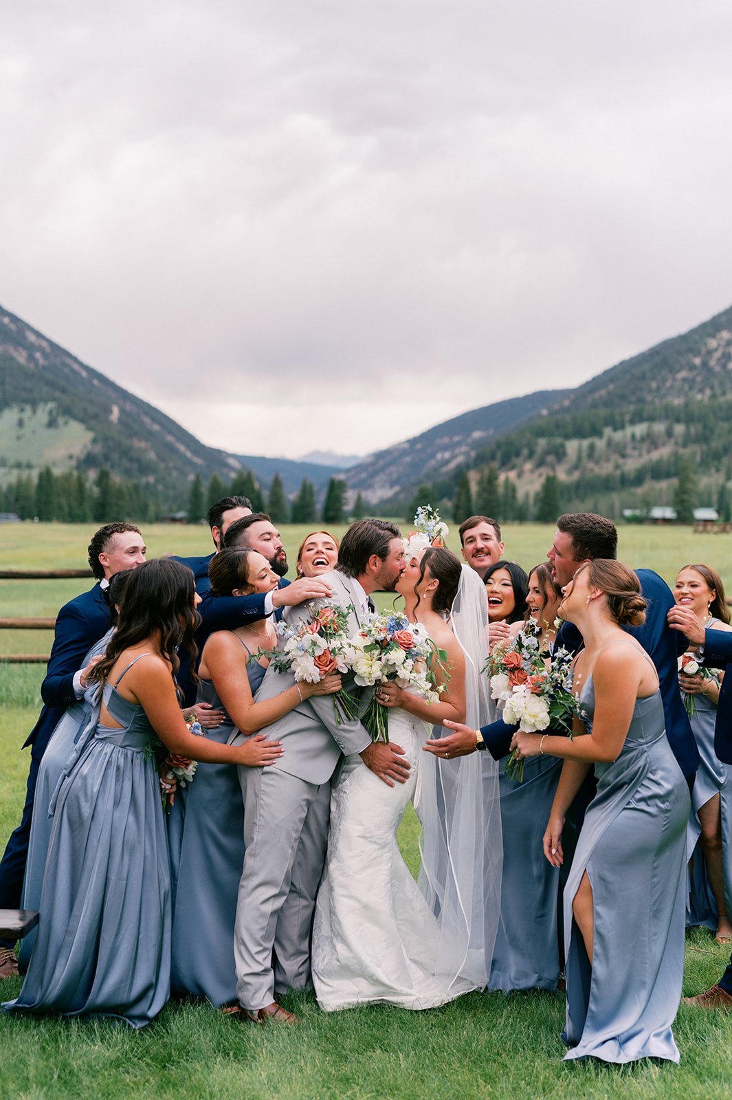 DSC_8898-2_websize (2).jpg