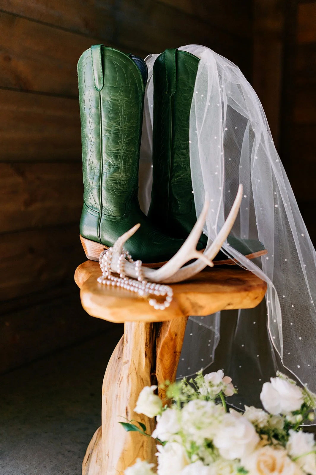 DSC_5420-2_websize (1).jpg