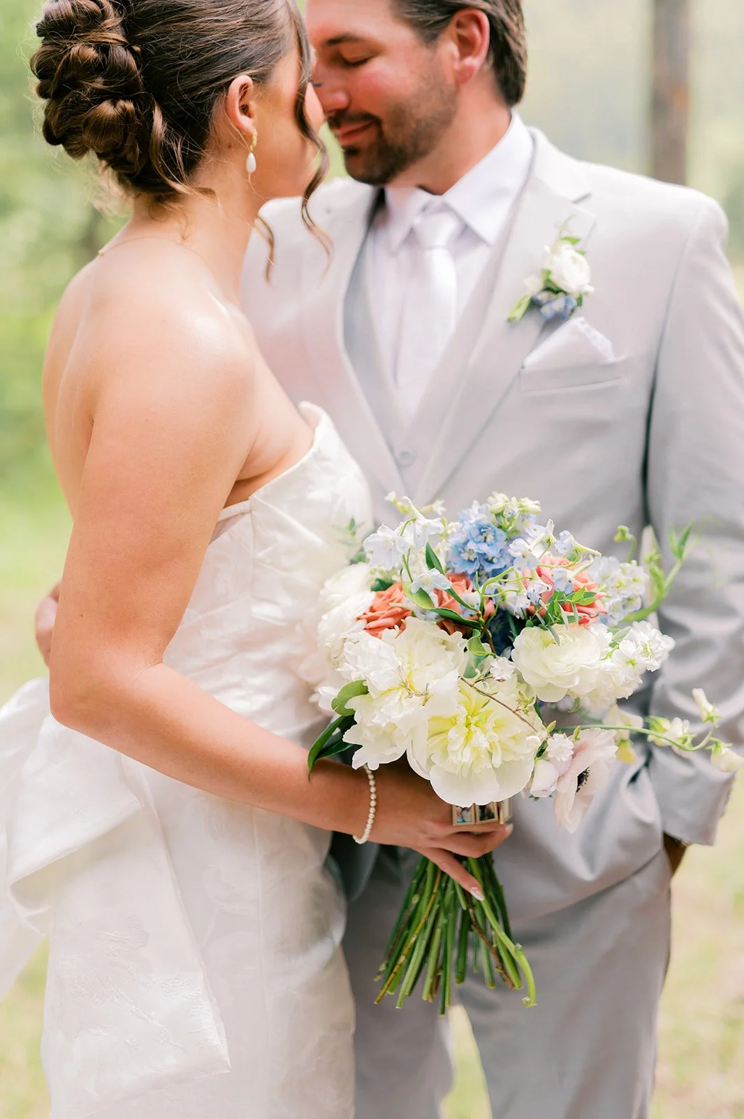 DSC_7482-2_websize (2).jpg