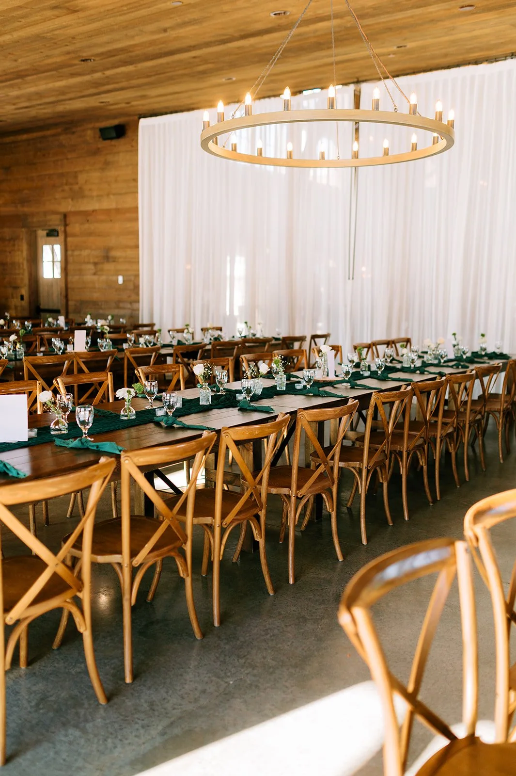 DSC_5806-2_websize (3).jpg