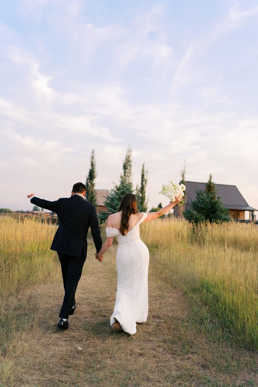 DSC00645-2_websize (1).jpg