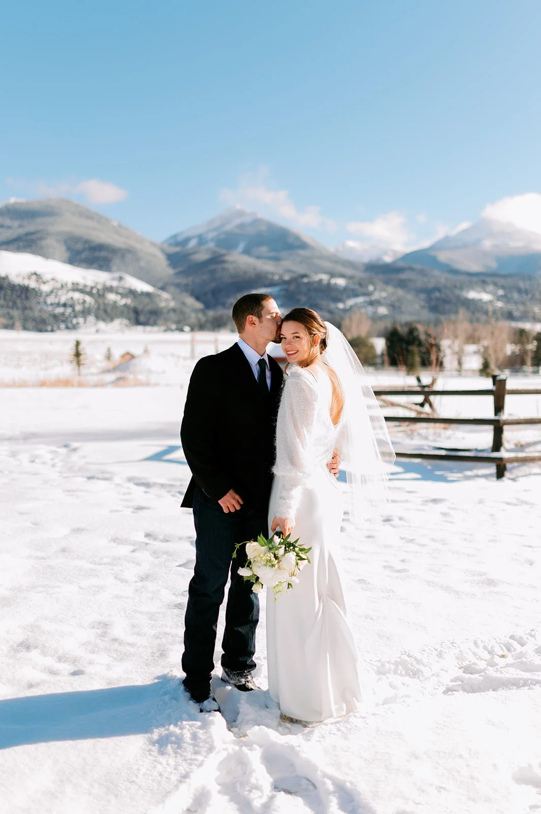 DSC_6032-2_websize (4).jpg