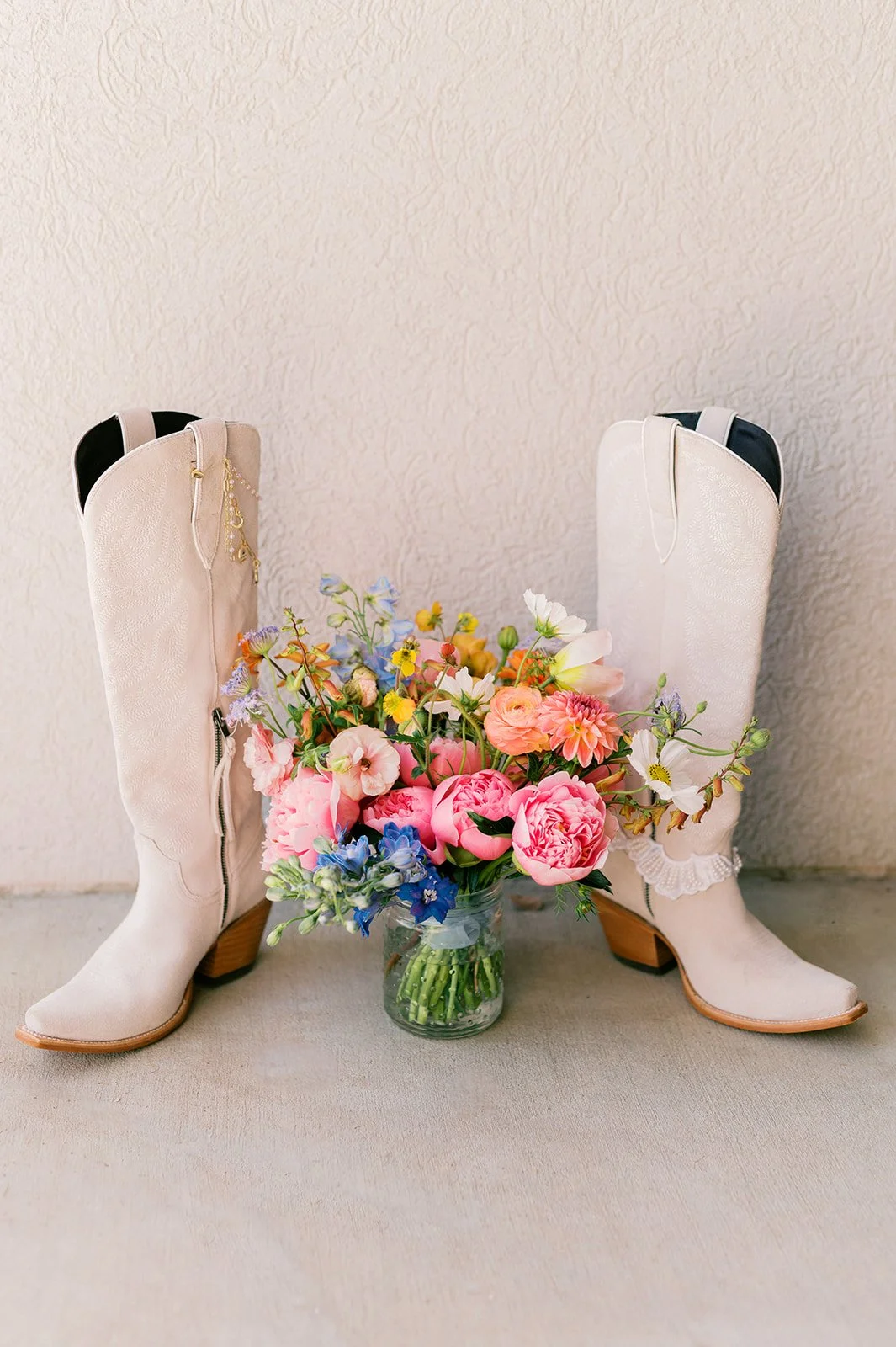 DSC_1515-2_websize (3).jpg