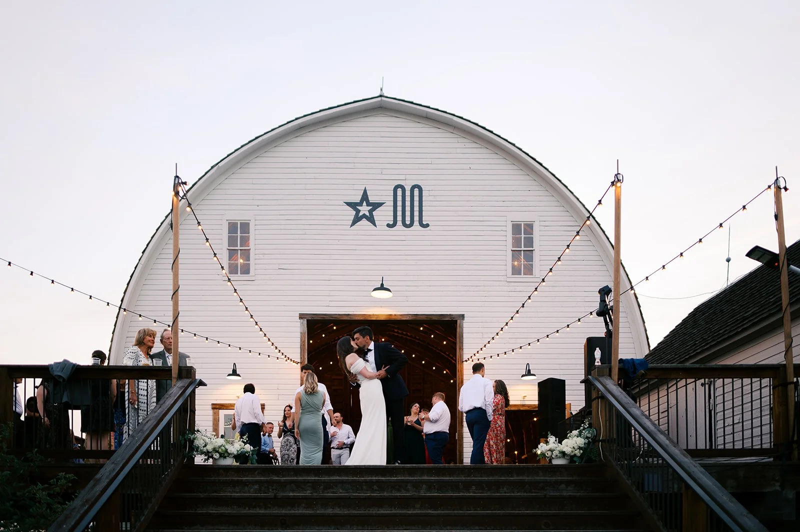 DSC_0624-2_websize (2).jpg