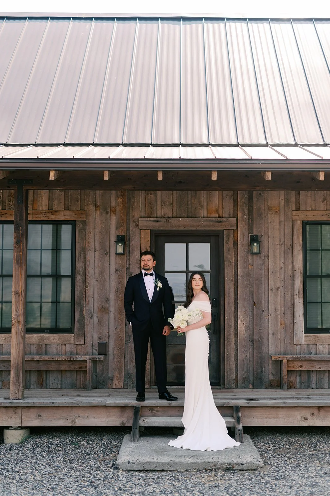 DSC_8156-2_websize (1).jpg