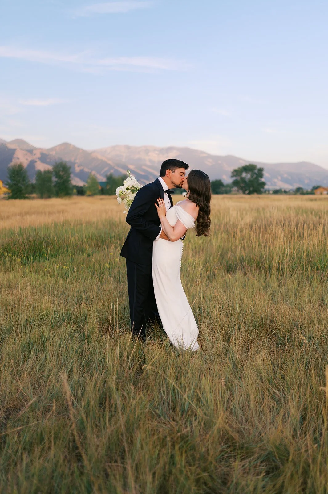 DSC_0187-2_websize (2).jpg