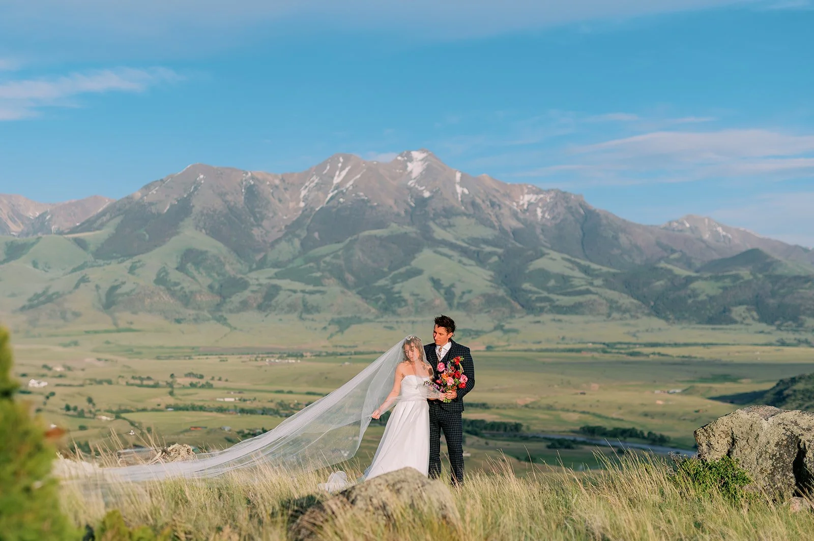 DSC_9599-2_websize (2).jpg