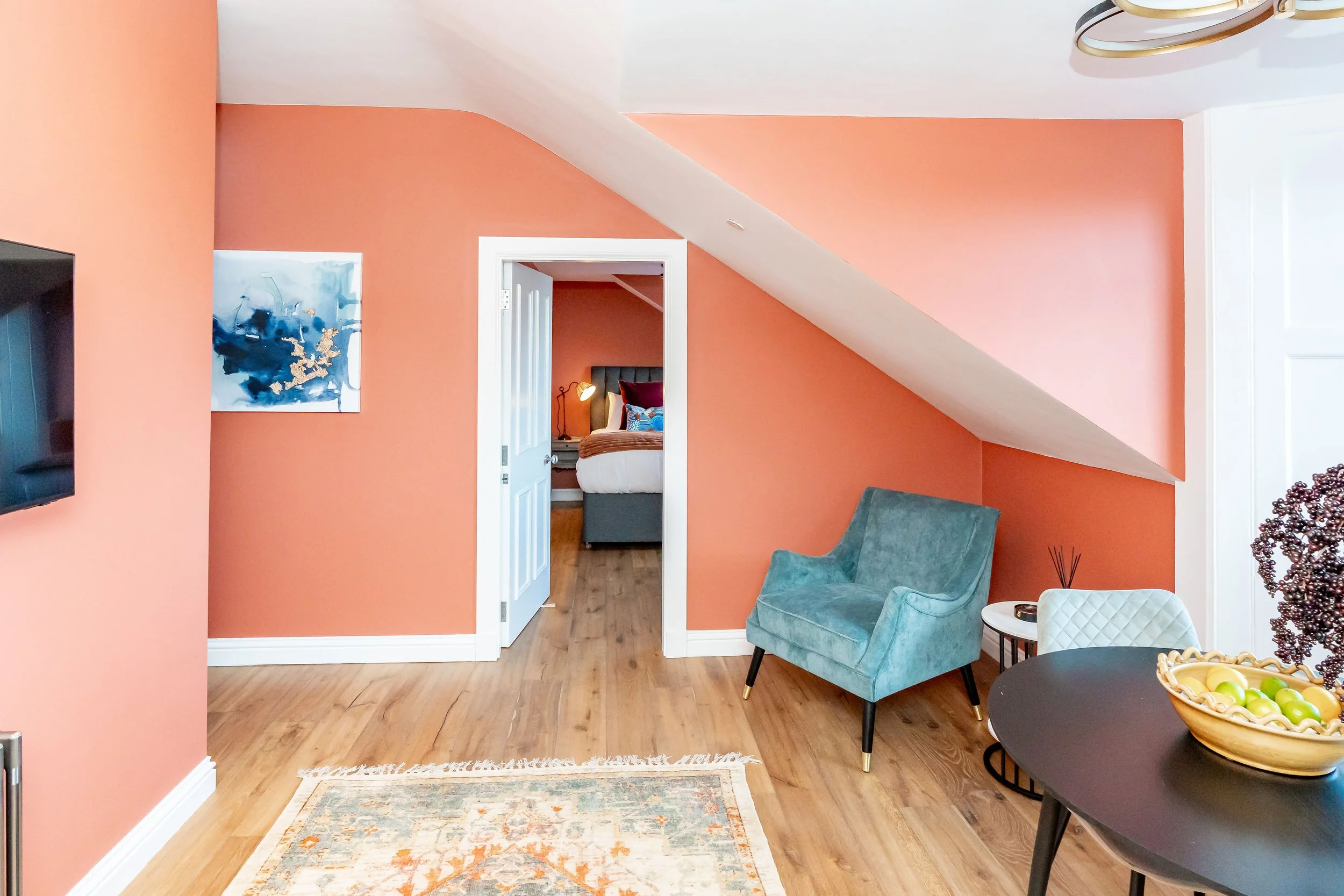 Interiors-3.jpg