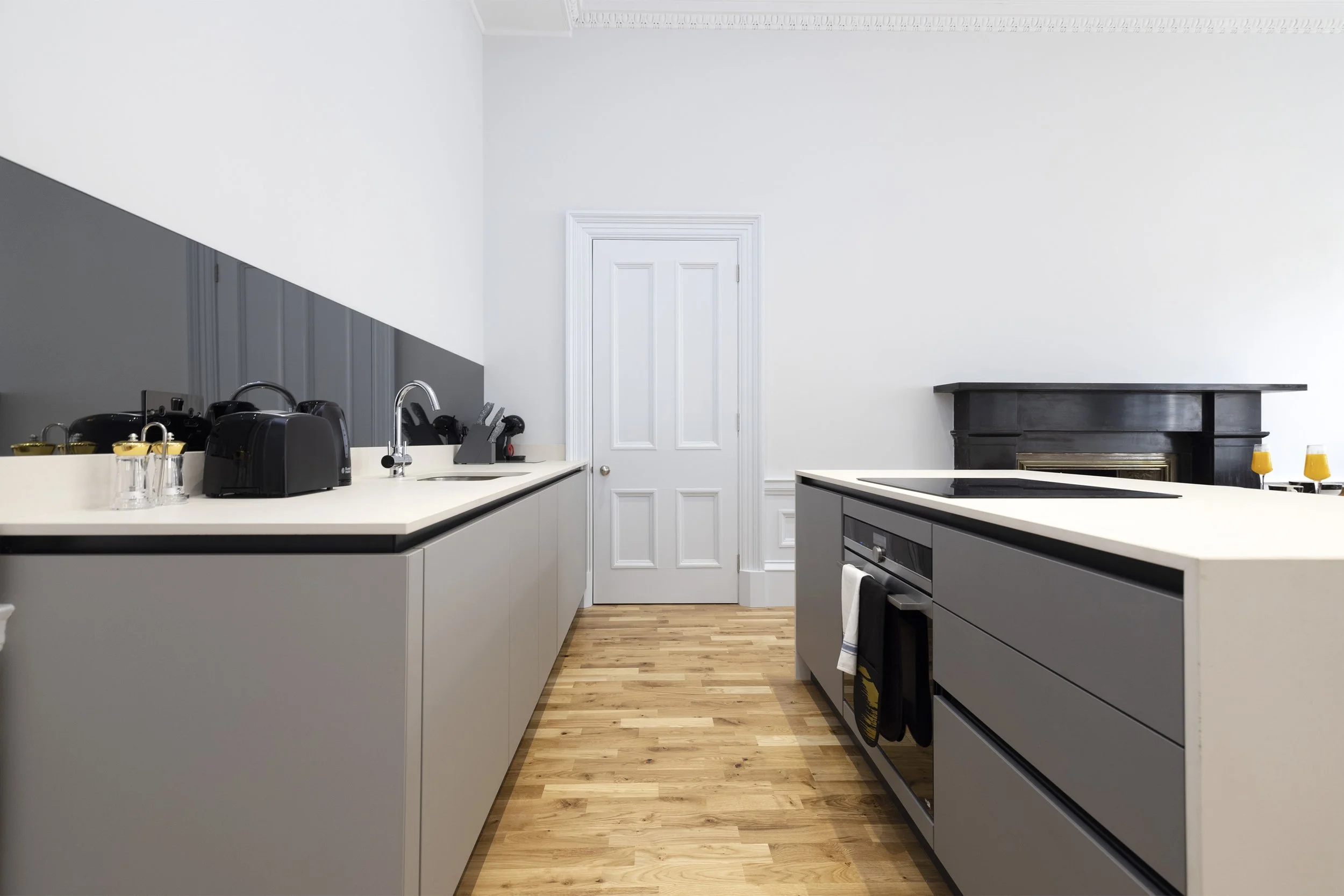 Alva Street 21-Room 3_016.jpg